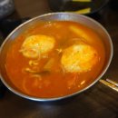 오거리떡볶이 네이버블로그