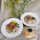 브런치 카페 창업반 이미지