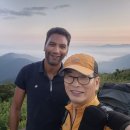 피아골 소안재 펜션 | Robin