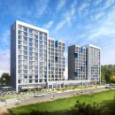 (주)한솔종합건설 이미지