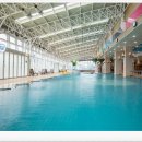 소노벨 경주 사우나 이미지