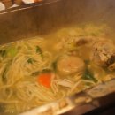 대통조계찜