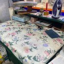 박가네세탁소 이미지