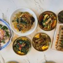 낙원전복 이미지