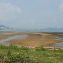 창원삼부자네