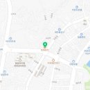 &#34;모더나 3차(부스터샷)&#34; 접종한 후기