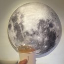 아지트(azit) 이미지