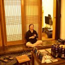 (주)쉐어라이프 이미지