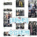 H.I.T. FIT GYM 이미지