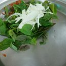 춘천마을닭갈비 이미지