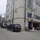 은혜대중목욕탕 네이버블로그