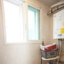 분당-207 이미지