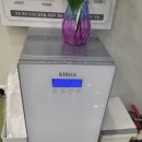 푸스케어 마곡점 이미지