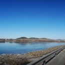 사천대교로 이미지