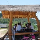 예닮농장 이미지