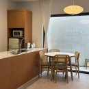 스테이화양연화 이미지