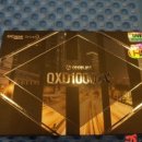 덱스크루 김해점 이미지