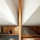 알프스 농장 이미지