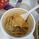 밥따봉 네이버블로그