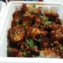 가장맛있는족발 봉곡점 이미지