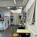 오봉도시락 대구하양점 | 대구 경산 두바이 케이크 맛집 (해르트)