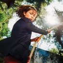 Little Bear‘s Big Trip 이미지