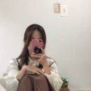 제이미니