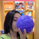 베스킨라빈스부민점