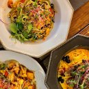 구암동232 이미지