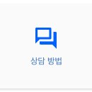 킴파이낸셜그룹