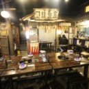 신촌1길 이미지