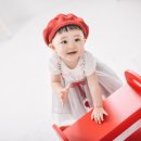 스튜디오셉트 네이버블로그