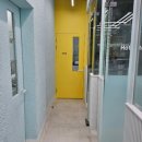 힐스타운 동물병원 이미지