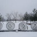 뉴 호수풍경 이미지