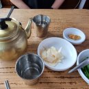 부산면옥 - 동래구 아시아드대로231번길 47 | 부산면옥