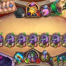 펜플PC방 이미지