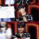 우진MP