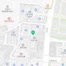 ICHEON165 이미지