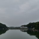 도하저수지 이미지