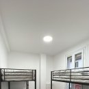 최신민박 이미지