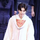 [갤러리속보물]_1 211215 곤투모로우 커튼콜데이!! 이미지