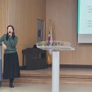 묘곡초등학교 이미지