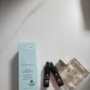럭셔리화장품 | 고급 기능성화장품 럭셔리 스킨수티컬즈 피토코렉티브 수분세럼 실사용후기