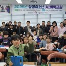바둑지도사3급 네이버블로그