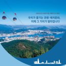 특허법인충무 | [커버스토리] 바다의 땅, ‘통영’… 국내최초 수륙양용버스 바닷길 달린다