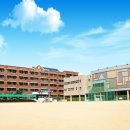 안양부흥중학교 이미지