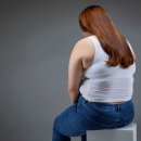 체질분석과 음식처방 이미지