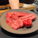 [교대/서초] 한우 오마카세 추천 &lt;목연&gt; 후기(내돈내산)