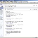 인디시스템 이미지