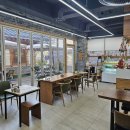 선화다실 이미지